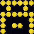 149.18.150.165