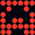 149.18.150.168