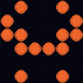 149.18.150.17