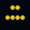 149.18.150.170