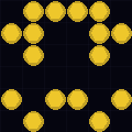 149.18.150.171