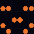 149.18.150.172