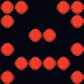 149.18.150.175