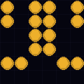 149.18.150.176