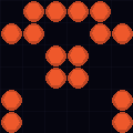 149.18.150.178