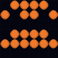 149.18.150.179