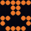 149.18.150.18