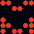149.18.150.181