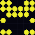 149.18.150.182
