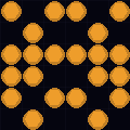 149.18.150.189