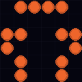 149.18.150.19