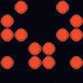 149.18.150.190