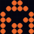 149.18.150.192