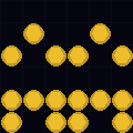 149.18.150.198