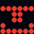 149.18.150.2