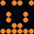 149.18.150.200