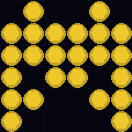 149.18.150.202