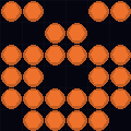 149.18.150.203