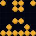 149.18.150.204