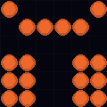 149.18.150.206