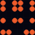 149.18.150.207