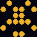 149.18.150.208