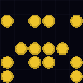 149.18.150.209