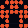 149.18.150.21
