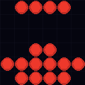 149.18.150.210