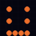 149.18.150.212