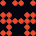 149.18.150.213