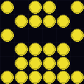 149.18.150.214