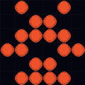 149.18.150.215