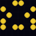 149.18.150.216