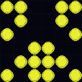 149.18.150.220