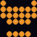 149.18.150.221