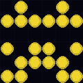 149.18.150.222