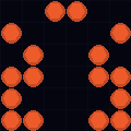 149.18.150.223