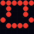 149.18.150.226
