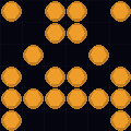 149.18.150.229