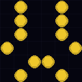 149.18.150.23