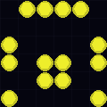 149.18.150.231