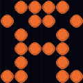149.18.150.232