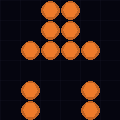 149.18.150.235