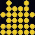 149.18.150.236