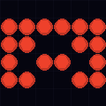149.18.150.238