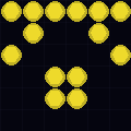 149.18.150.239