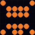 149.18.150.242