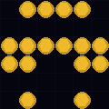149.18.150.243
