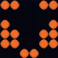 149.18.150.244